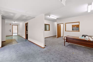 28 Gordon Street Ararat VIC 3377 - Image 3