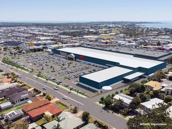92 McLiver Street Pialba QLD 4655 - Image 3