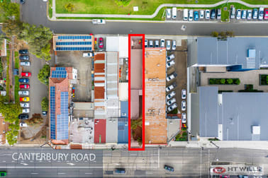 255 Canterbury Road Canterbury NSW 2193 - Image 1