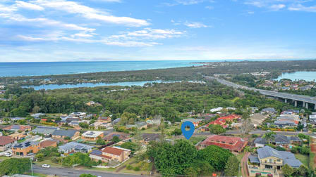 12 Oyster Point Road Banora Point NSW 2486 - Image 1