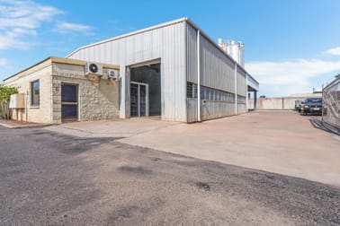 6/152 Winnellie Road Winnellie NT 0820 - Image 1