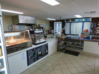 Click to view all images 50 Chrystal Street Roma QLD 4455 - Image 2