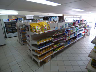 . Southside 7 Day Store Roma QLD 4455 - Image 3