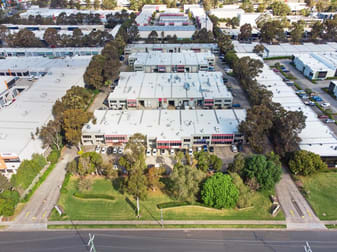 Unit 11/7 Salisbury Road Castle Hill NSW 2154 - Image 1