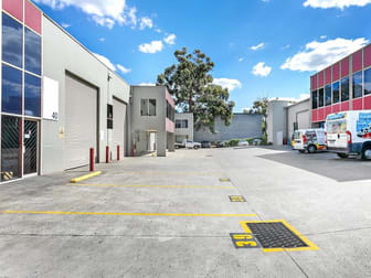 Unit 41/7 Salisbury Road Castle Hill NSW 2154 - Image 3