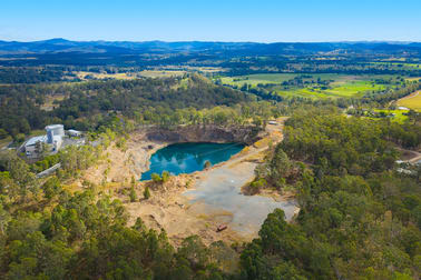 Quarry Rosewood Road Rosewood NSW 2446 - Image 1