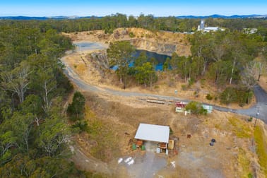 Quarry Rosewood Road Rosewood NSW 2446 - Image 3