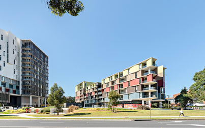 1/132 Epsom Road Zetland NSW 2017 - Image 1