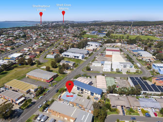 1/13 Sunset Avenue Barrack Heights NSW 2528 - Image 1