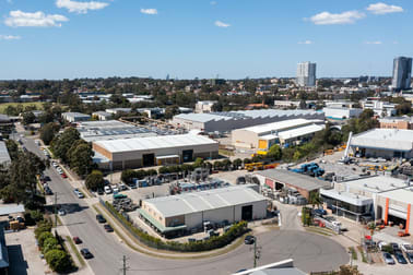 13 Butterfield Street Blacktown NSW 2148 - Image 1