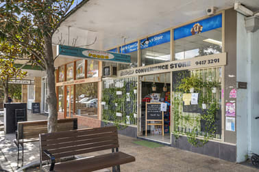 12A Deepwater Road Castle Cove NSW 2069 - Image 1
