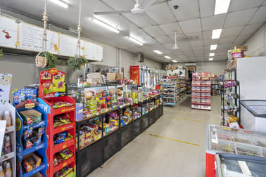 12A Deepwater Road Castle Cove NSW 2069 - Image 3