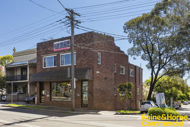 275 Stanmore Road Petersham NSW 2049 - Image 1