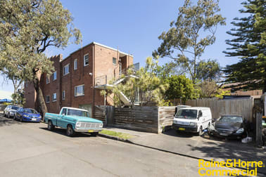 275 Stanmore Road Petersham NSW 2049 - Image 3