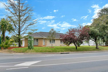 15 Tanunda Road Nuriootpa SA 5355 - Image 2