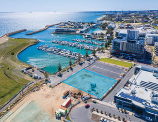 276 Chieftain Esplanade North Coogee WA 6163 - Image 1