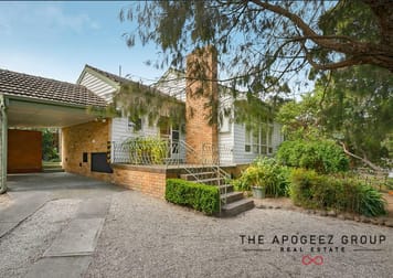 14 Rotherwood Drive Malvern East VIC 3145 - Image 1