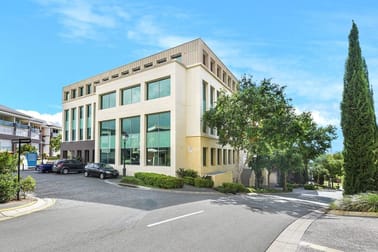 3027 The Boulevard Carrara QLD 4211 - Image 3