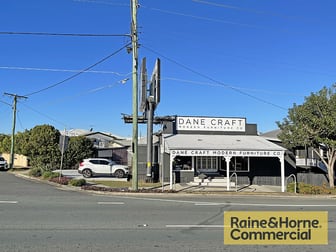 325 Gympie Road Kedron QLD 4031 - Image 1
