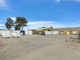 40-42 Pavesi Street Smithfield NSW 2164 - Image 3