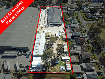 40-42 Pavesi Street Smithfield NSW 2164 - Image 1