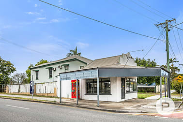 2 Jackson Street Hamilton QLD 4007 - Image 2