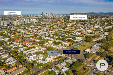 2 Jackson Street Hamilton QLD 4007 - Image 3
