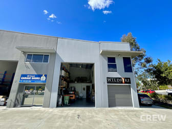 3/32 Harrington Street Arundel QLD 4214 - Image 1