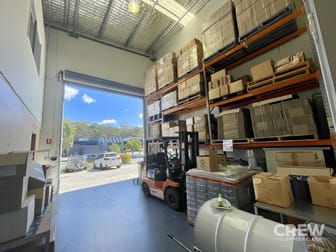 3/32 Harrington Street Arundel QLD 4214 - Image 2