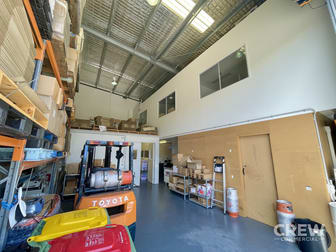 3/32 Harrington Street Arundel QLD 4214 - Image 3