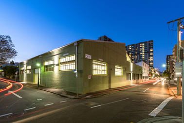 15 Anderson Street Fortitude Valley QLD 4006 - Image 3