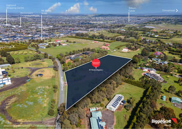 35 Summit Drive Mickleham VIC 3064 - Image 1