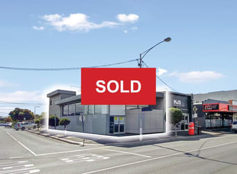 751 Centre Road Bentleigh East VIC 3165 - Image 1