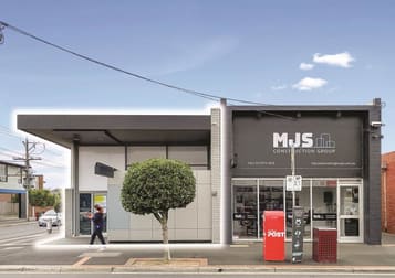 751 Centre Road Bentleigh East VIC 3165 - Image 2