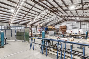 18-20 Glenister Street Archerfield QLD 4108 - Image 3