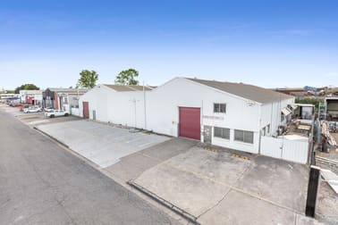 18-20 Glenister Street Archerfield QLD 4108 - Image 1