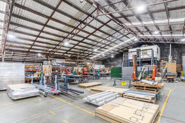 18-20 Glenister Street Archerfield QLD 4108 - Image 2