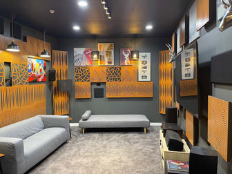 Unit 39/53-65 Wollongong Street Fyshwick ACT 2609 - Image 3