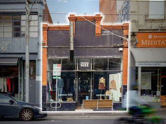 258 Brunswick Street Fitzroy VIC 3065 - Image 1