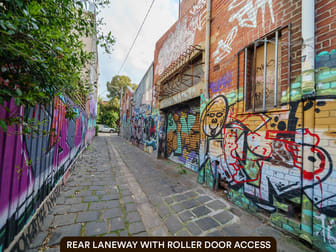 258 Brunswick Street Fitzroy VIC 3065 - Image 3