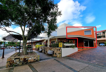 6/61 Burnett Street Buderim QLD 4556 - Image 1