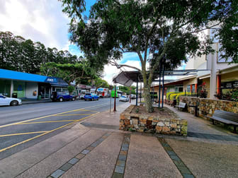 6/61 Burnett Street Buderim QLD 4556 - Image 3