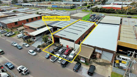 27 Spray Avenue Mordialloc VIC 3195 - Image 1