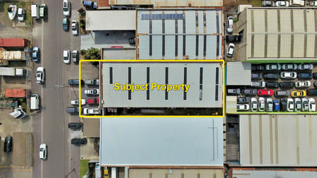 27 Spray Avenue Mordialloc VIC 3195 - Image 2