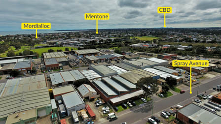 27 Spray Avenue Mordialloc VIC 3195 - Image 3