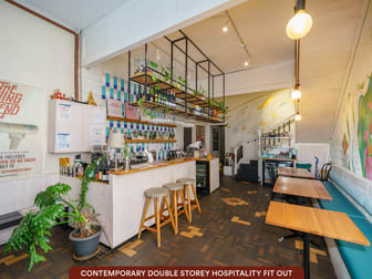 293 Brunswick Street Fitzroy VIC 3065 - Image 3