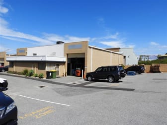 13/30 Peel Road O'connor WA 6163 - Image 1