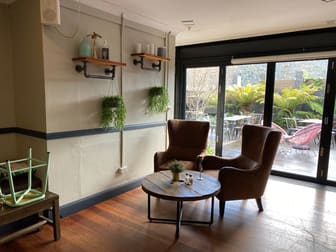 130 Main Street Lithgow NSW 2790 - Image 2