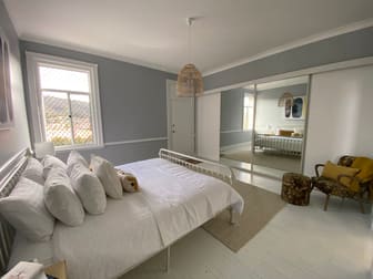 130 Main Street Lithgow NSW 2790 - Image 2