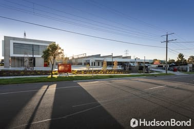 B26/93A Heatherdale Road Ringwood VIC 3134 - Image 1